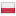mzpnkrakow.pl server is located in Poland